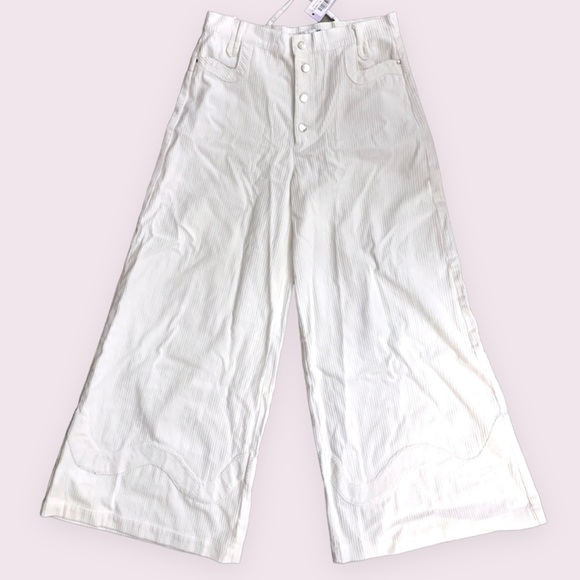 Nwt house of sunny umbrella cords - Picture 9 of 9